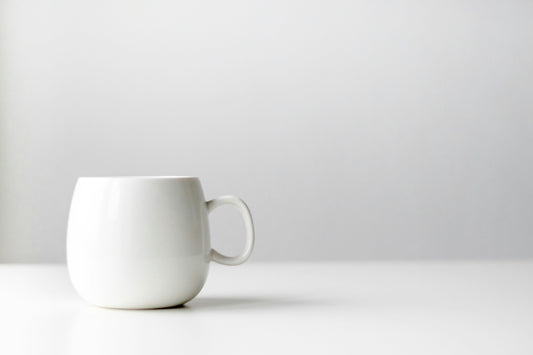5 Simple Ideas to Practice a Peaceful Lifestyle